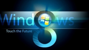 Windows 8 доступен всем желающим