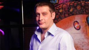 Слушания по делу Багирова перенесены на неопределенный срок