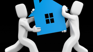 Скидки на жилье до одной тысячи евро на выставке «Imobil 2012»