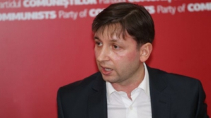 Артур Решетников: Кандидат в президенты от АЕИ – это продукт с истекшим сроком годности