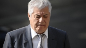 "ПКРМ не остается другого выбора, как вернуться в парламент"