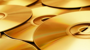 Интернет-видео становится популярнее дисков