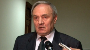 Николай Тимфоти признается: У меня есть обязательство перед группой Додона