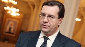 Лупу: Проекты ПКРМ будут рассмотрены в следующий четверг