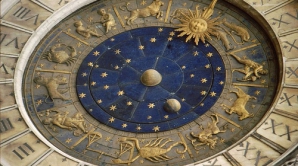 Гороскоп на 27 марта 2012