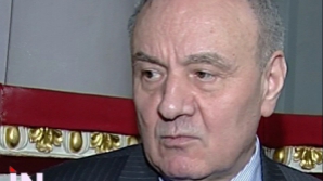 НОВОСТЬ ЧАСА! Кандидат определен!