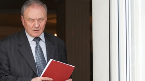 Николае Тимофти обещает: Я не буду президентом для группы людей, я буду президентом для граждан