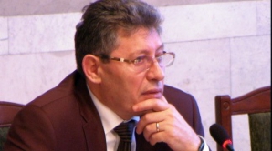 Гимпу обвиняет ЛДПМ и ДПМ: ЛП приперта к стене