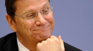 В Берлине отреагировали на высказывания Лукашенко об "ориентации" главы немецкого МИДа