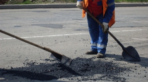 Ремонт дорог подорожал. Подрядчики требуют пересмотра сметы расходов