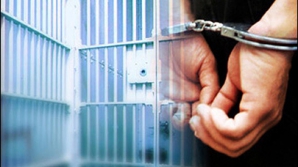 Президент Федерации биатлона Петру Брия арестован на 30 дней