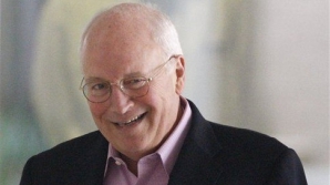 Экс-вице-президенту США Ричарду Чейни пересадили сердце