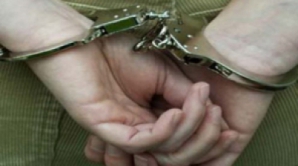 Трое молдаван задержаны в Москве по подозрению в ограблениях