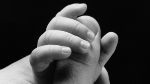 Минздрав: Четырехмесячный малыш из Страшен умер не по причине прививки