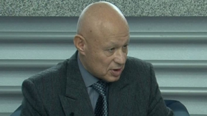 "Молдове нужно Приднестровье в качестве своеобразной черной дыры для отмывания денег"