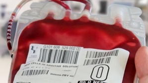 Бизнес на крови продолжается. "Работа" ведется при участии посредников