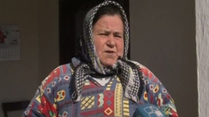 "Bunica" ждет избрания президента