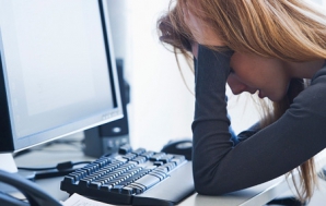 15-летняя жительница Резинского района сообщила о суициде в Одноклассниках и повесилась в сарае