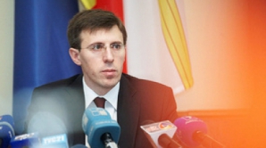 Киртоакэ: Ни один "патриот" не станет на пути объединения с Румынией