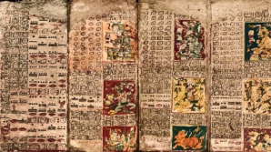 Бразильцы приступили к подготовке к концу света