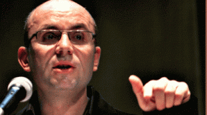 Аналитик Козмин Гушэ: Коммунисты могут вернуться к осени. Правительство Филата падет