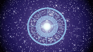 Гороскоп на 31 марта 2012