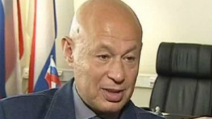 Бергман: Кишиневские власти насторожились после задержания Оксаны Ионовой. Аресты продолжатся