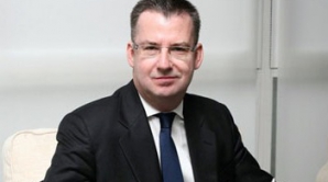 Шубель: "Если выборы президента не состоятся, прогресс в отношениях между РМ и ЕС замедлится"