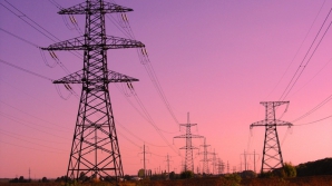 Действующий контракт с поставщиками электроэнергии истекает через два дня