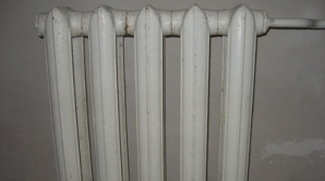 Отопительный сезон в столице прекращается