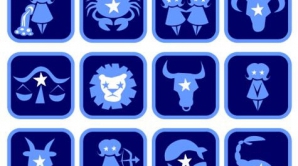 Гороскоп на 15 марта 2012