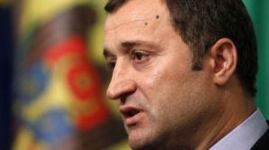 Филат: Если запрос об отставке был искренним – мы готовы ответить на вопросы