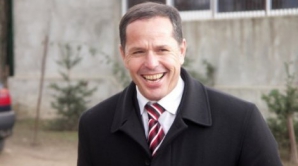 Михаил Формузал присоединился к кампании «Улыбайся! Ты не один»: Не теряйте оптимизма и улыбайтесь друг другу!