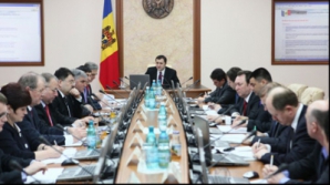 Министры не боятся ревизорской инициативы премьера (ВИДЕО)