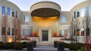 Дом баскетболиста Майкла Джордана выставлен на продажу за 29 миллионов долларов