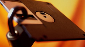 Самые открытые в отношении доступа к информации госучреждения