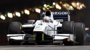 Формульный чемпионат по гонкам электромобилей стартует в 2014 году