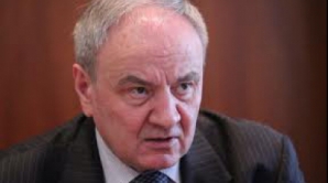 В каких отношениях состоит Тимофти с Плахотнюком, Филатом и Гимпу   