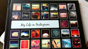 Instagram "адаптируют" для платформы Android