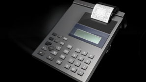 Правоохранители выявили фирмы, устанавливающие мошеннический софт в кассовые аппараты