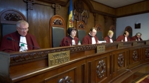 Президентские выборы от 16 марта могут быть опротестованы