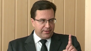 АЕИ тайно выбирает президента?! Лупу: Ничего сказать не можем