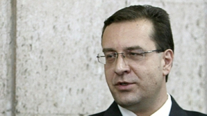 Лупу: Не рассматриваем провальные сценарии, мы ориентированы на успех