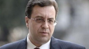 Спикер Мариан Лупу совершает трехдневный визит в Казахстан