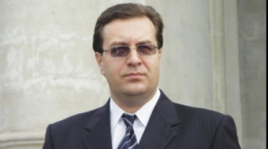 Лупу не сожалеет: Я не огорчусь, если потеряю пост и.о. президента