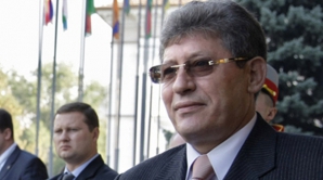 Гимпу о Тимофти: Он ниспослан нам Богом