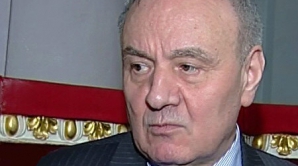 Кандидат АЕИ на пост президента считает, что будущее Молдовы только в Евросоюзе