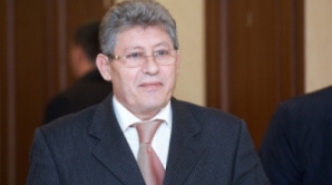 Условие Гимпу для будущего президента: Подписывается документ с обязательствами не увольнять министров ЛП