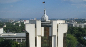 Кто является потенциальными кандидатами на пост главы государства