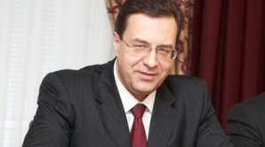 Мариан Лупу: 16 или 17 марта мы изберем президента